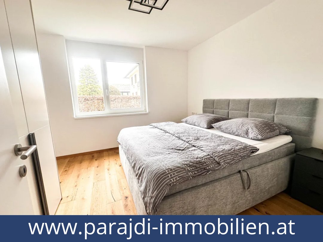 austria-homes-velden am worthersee-9220-20260709013816-0094401009.jpg austria-homes-velden am worthersee-9220-20260709013816-0094401009.jpg
